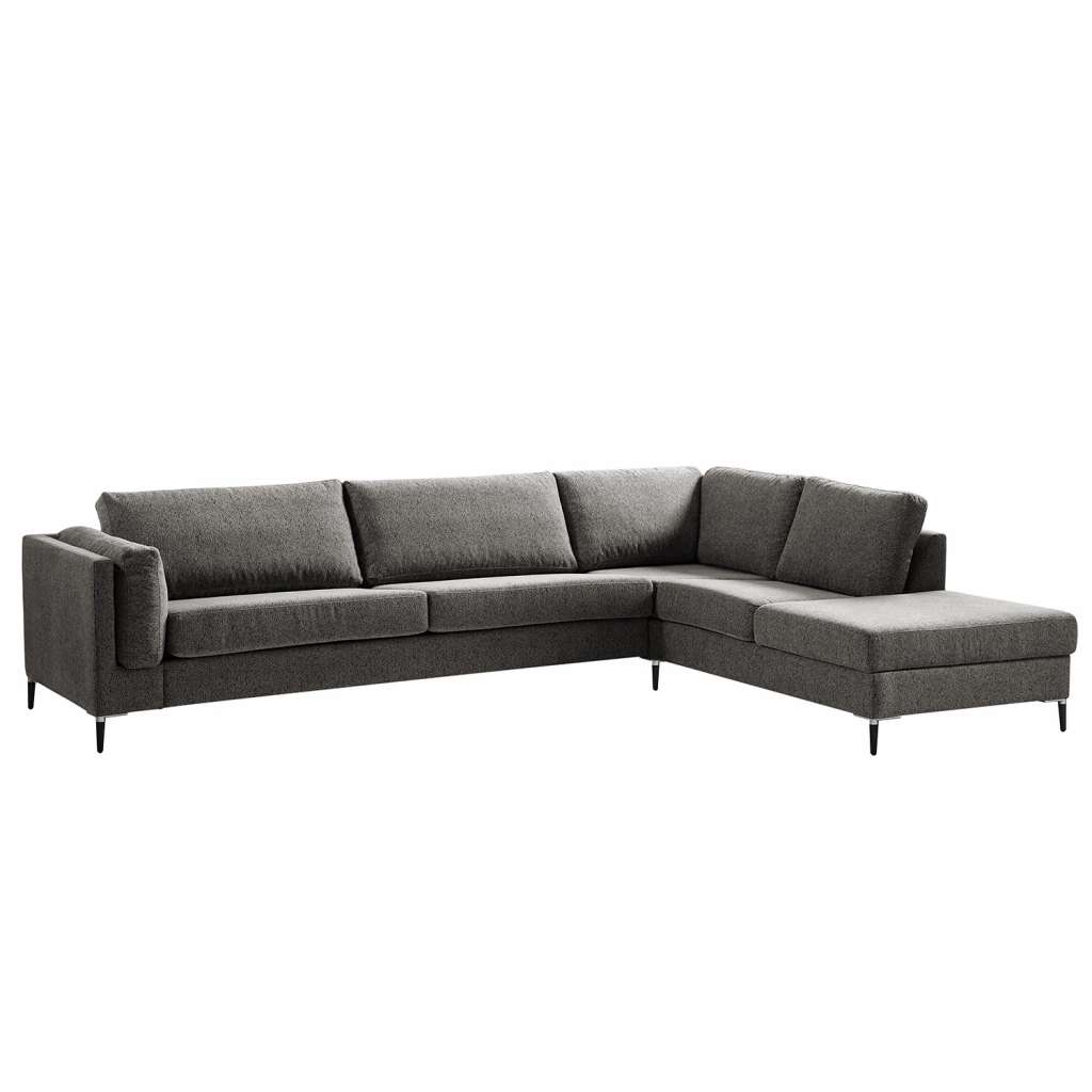 home24 Ecksofa Coso II