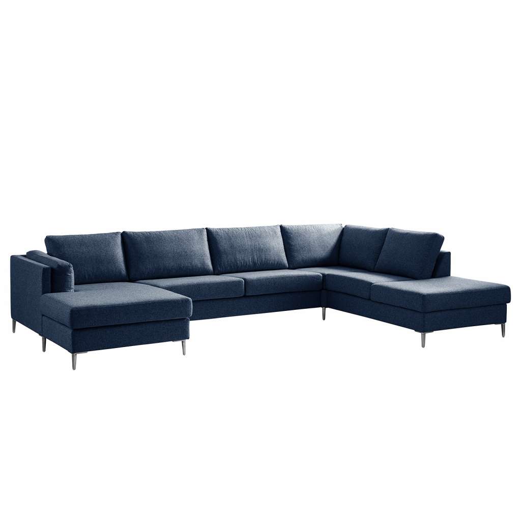 home24 Wohnlandschaft Coso I