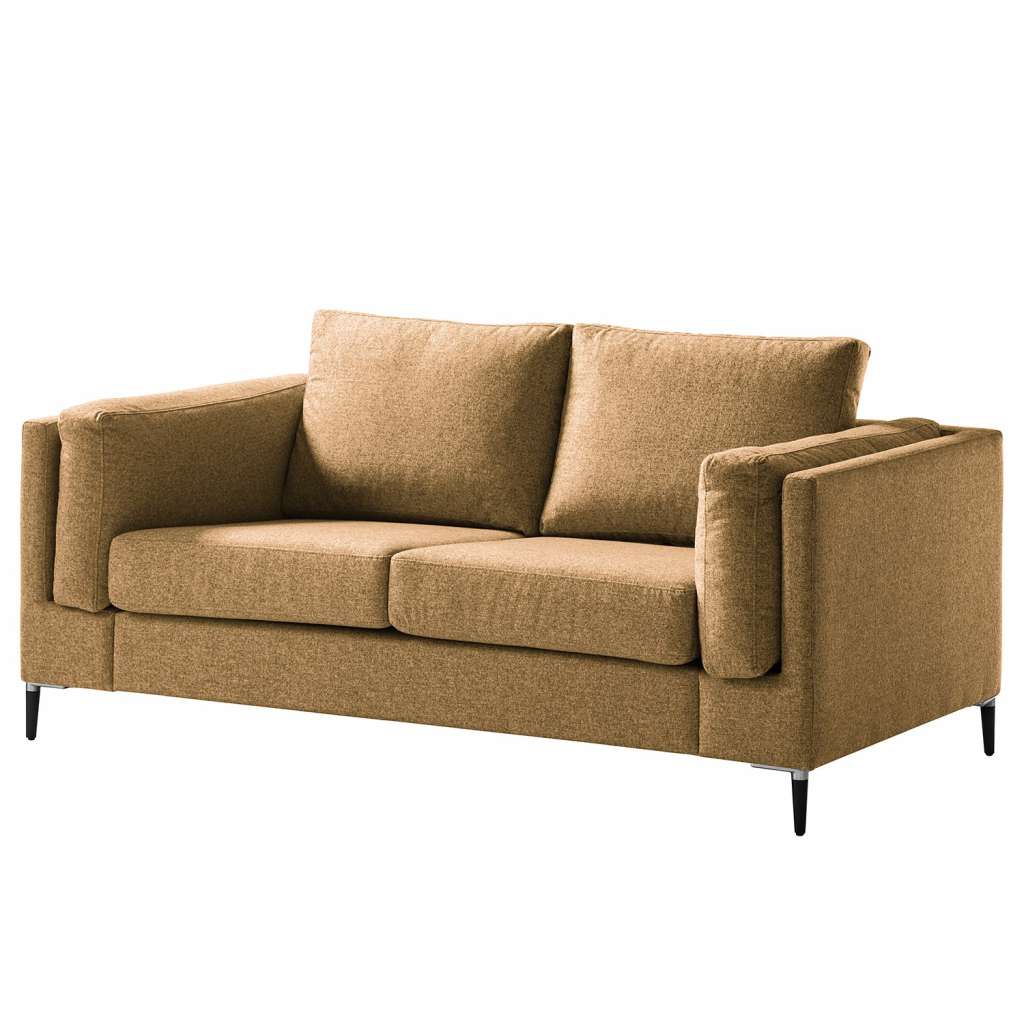 home24 Sofa Coso I (2-Sitzer)