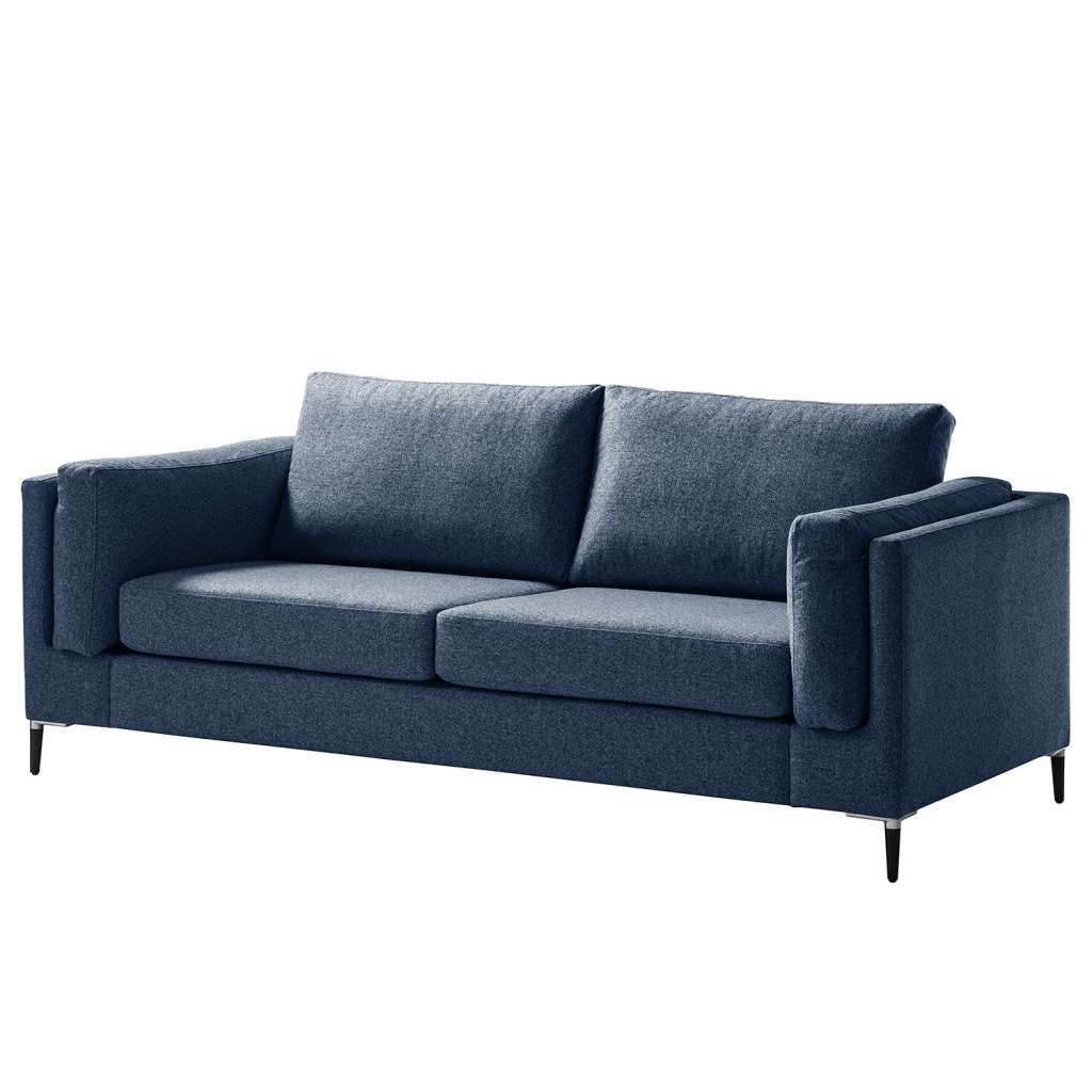 home24 Sofa Coso I (2,5-Sitzer)