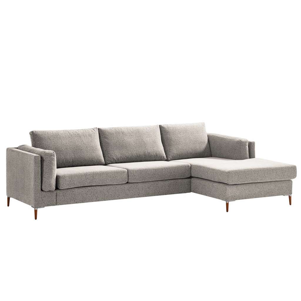 home24 Ecksofa Coso I