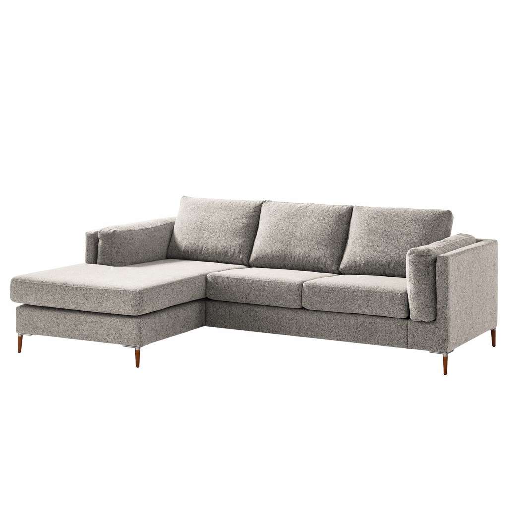 home24 Ecksofa Coso I