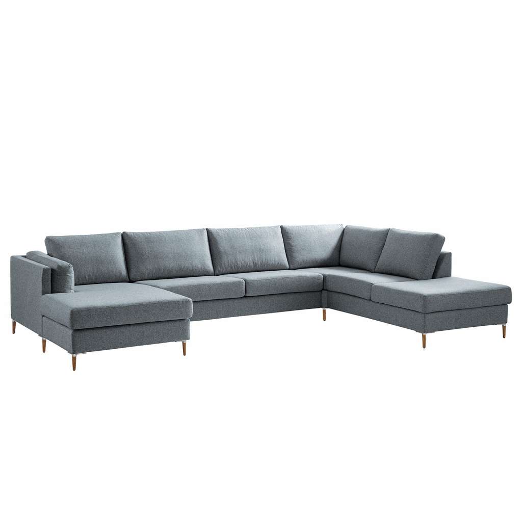 home24 Wohnlandschaft Coso I