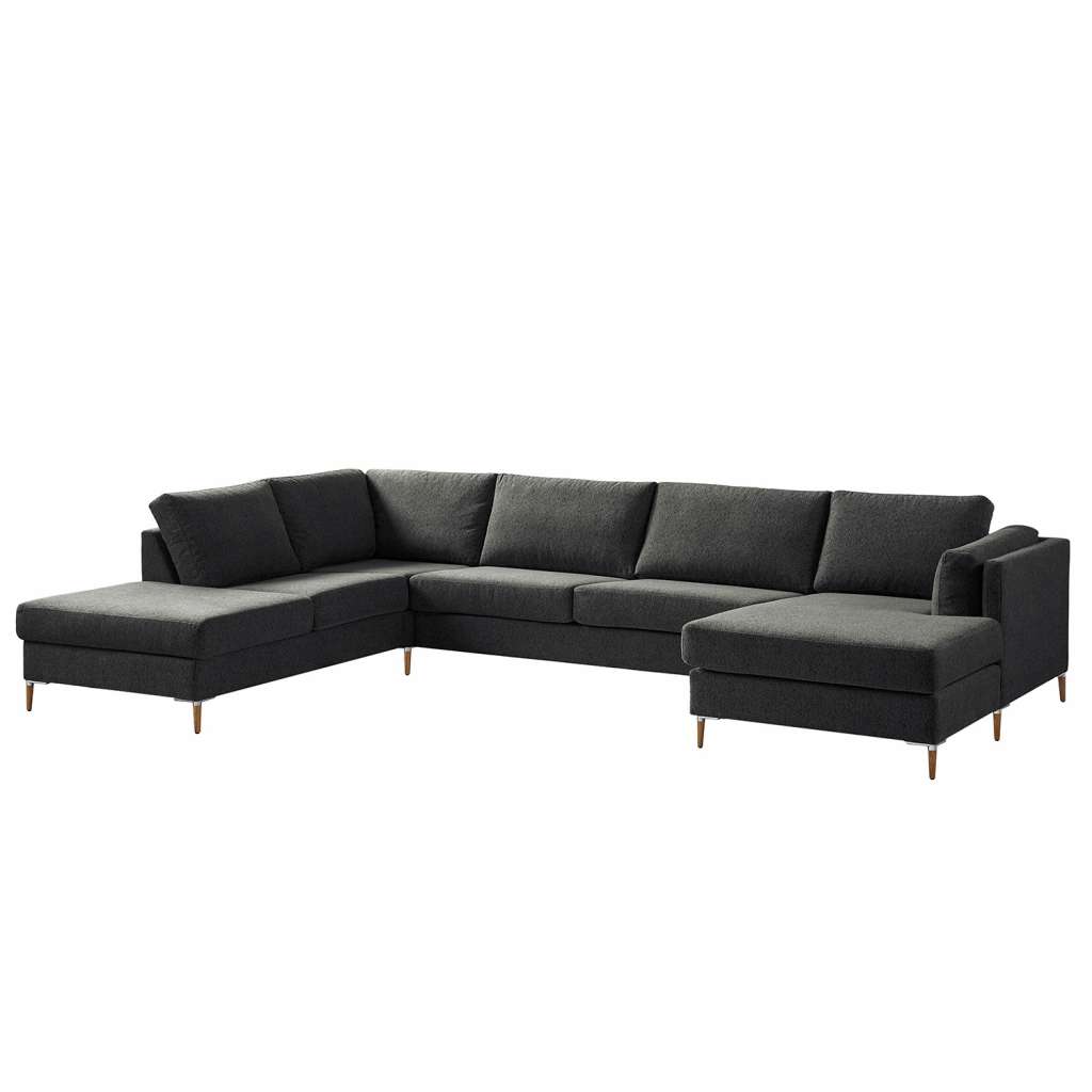 home24 Wohnlandschaft Coso I