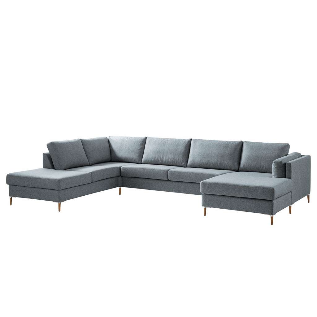 home24 Wohnlandschaft Coso I