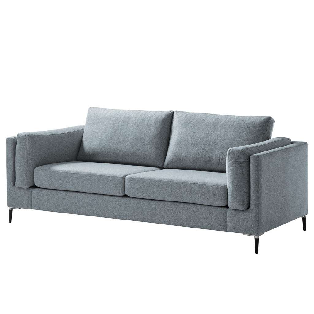 home24 Sofa Coso I (2,5-Sitzer)