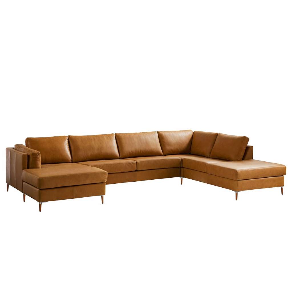 home24 Wohnlandschaft Coso I