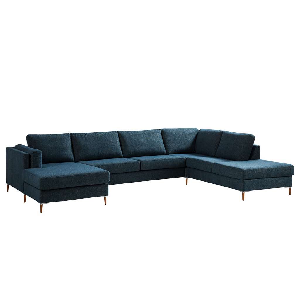 home24 Wohnlandschaft Coso I