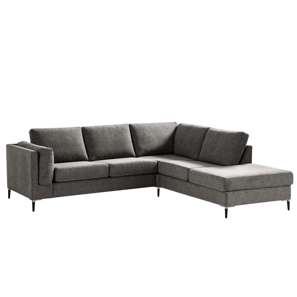 home24 Ecksofa Coso II