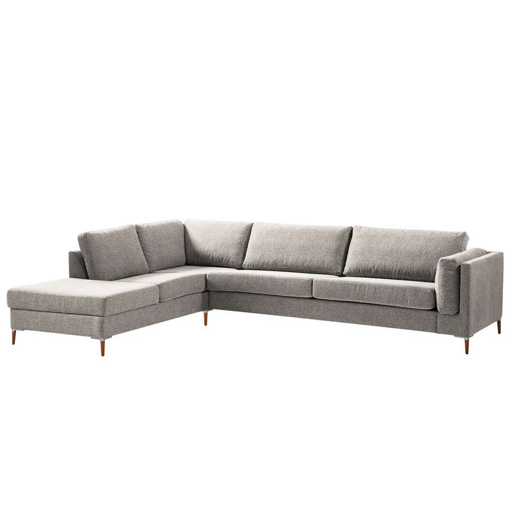 home24 Ecksofa Coso II