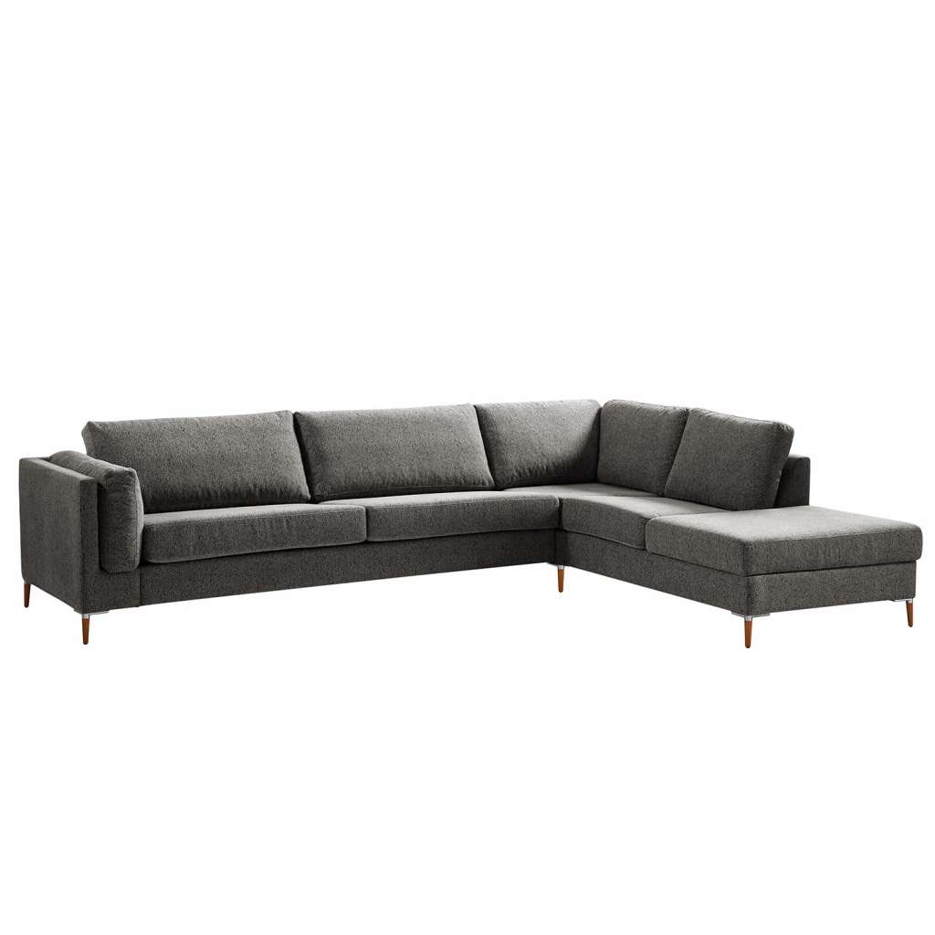 home24 Ecksofa Coso II