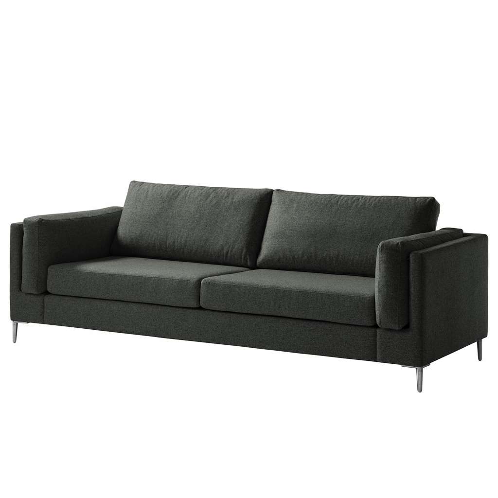 home24 Sofa Coso I (3-Sitzer)