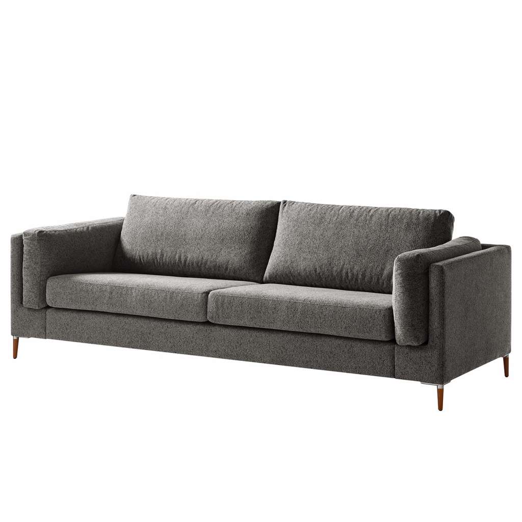 home24 Sofa Coso I (3-Sitzer)