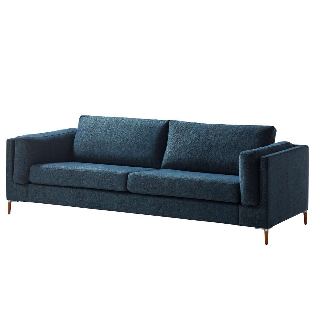 home24 Sofa Coso I (3-Sitzer)