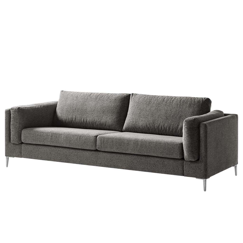 home24 Sofa Coso I (3-Sitzer)