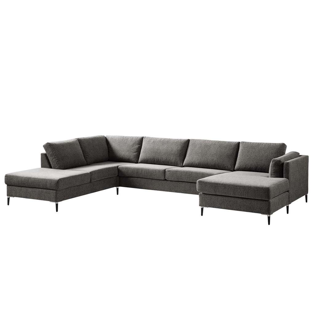 home24 Wohnlandschaft Coso I