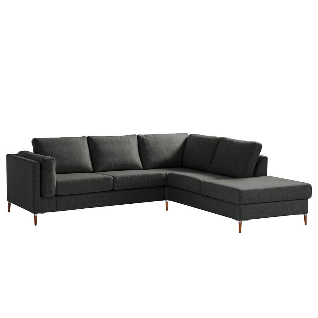 home24 Ecksofa Coso II
