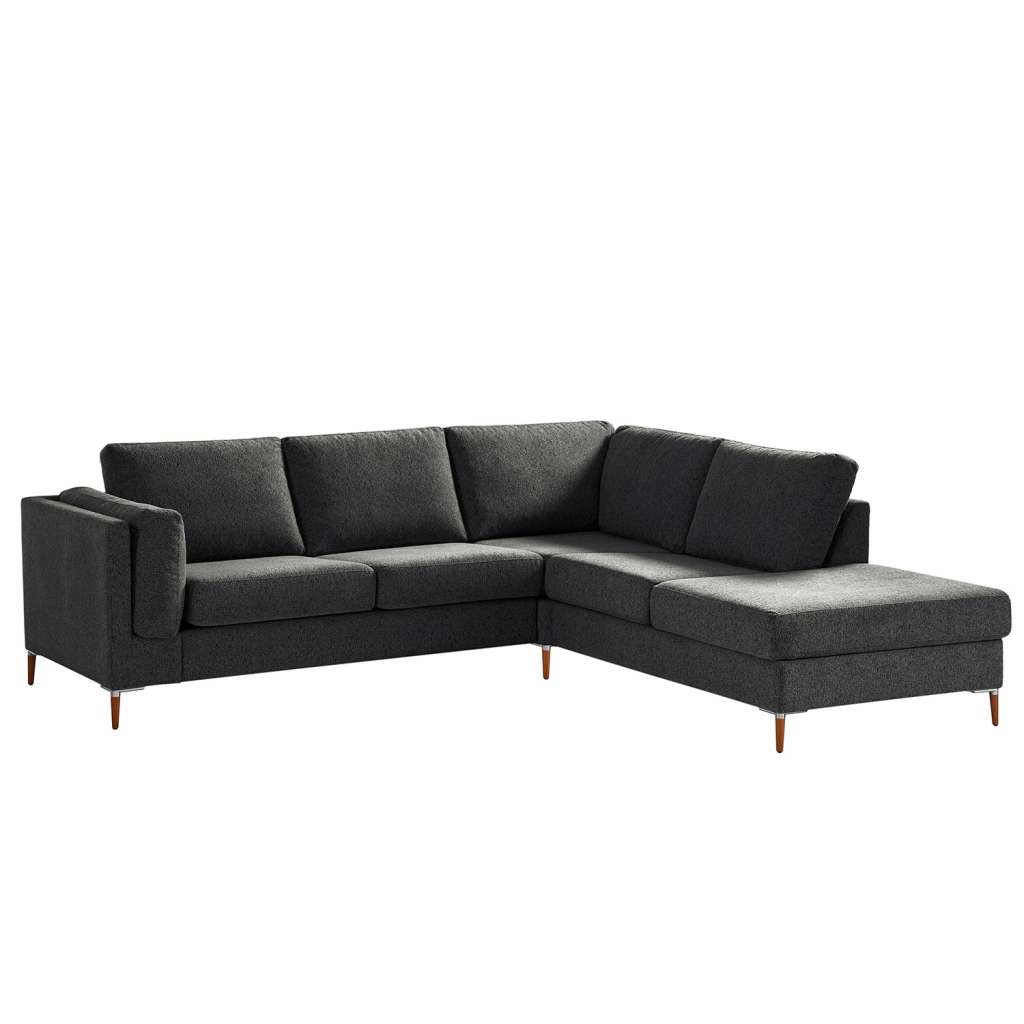 home24 Ecksofa Coso II