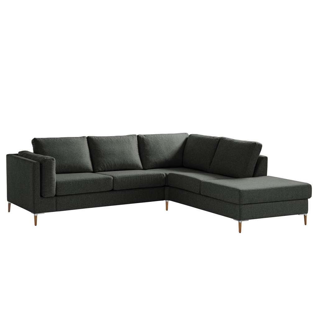 home24 Ecksofa Coso II
