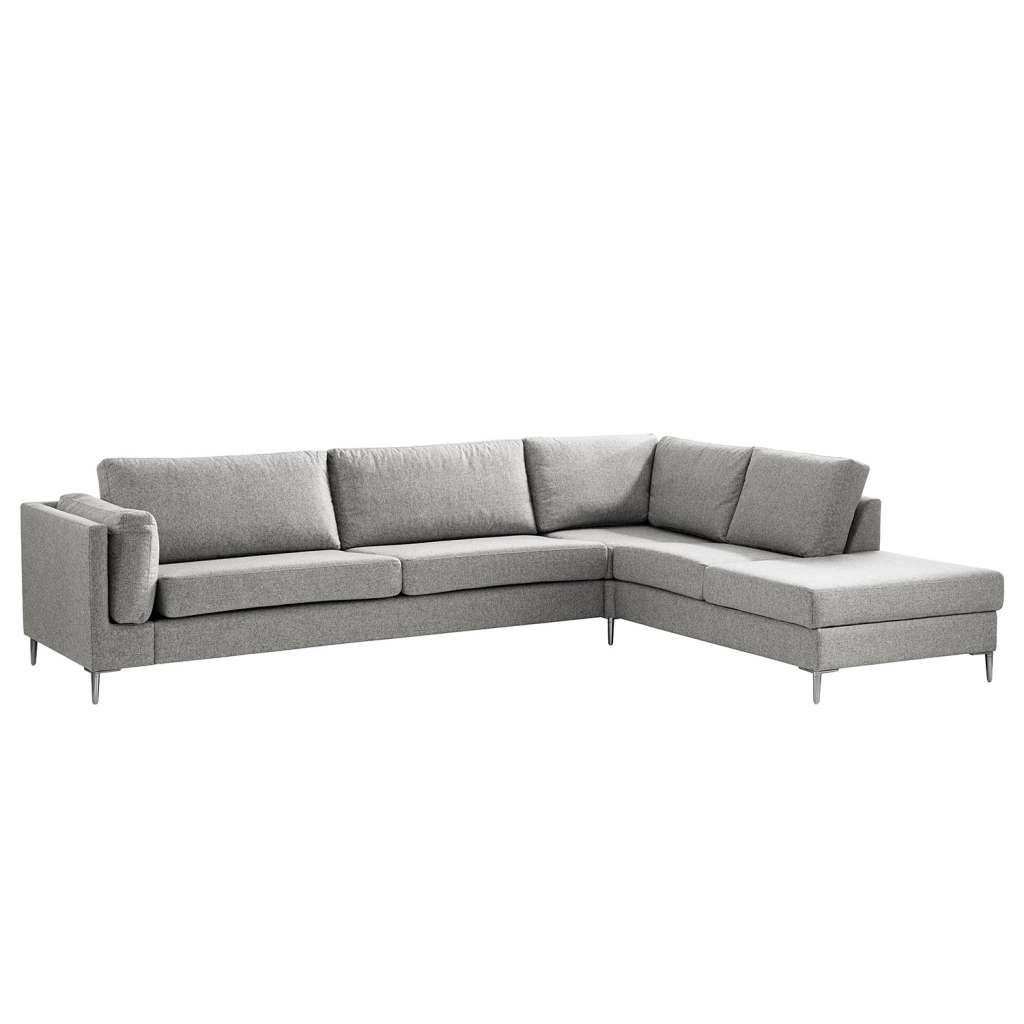 home24 Ecksofa Coso II