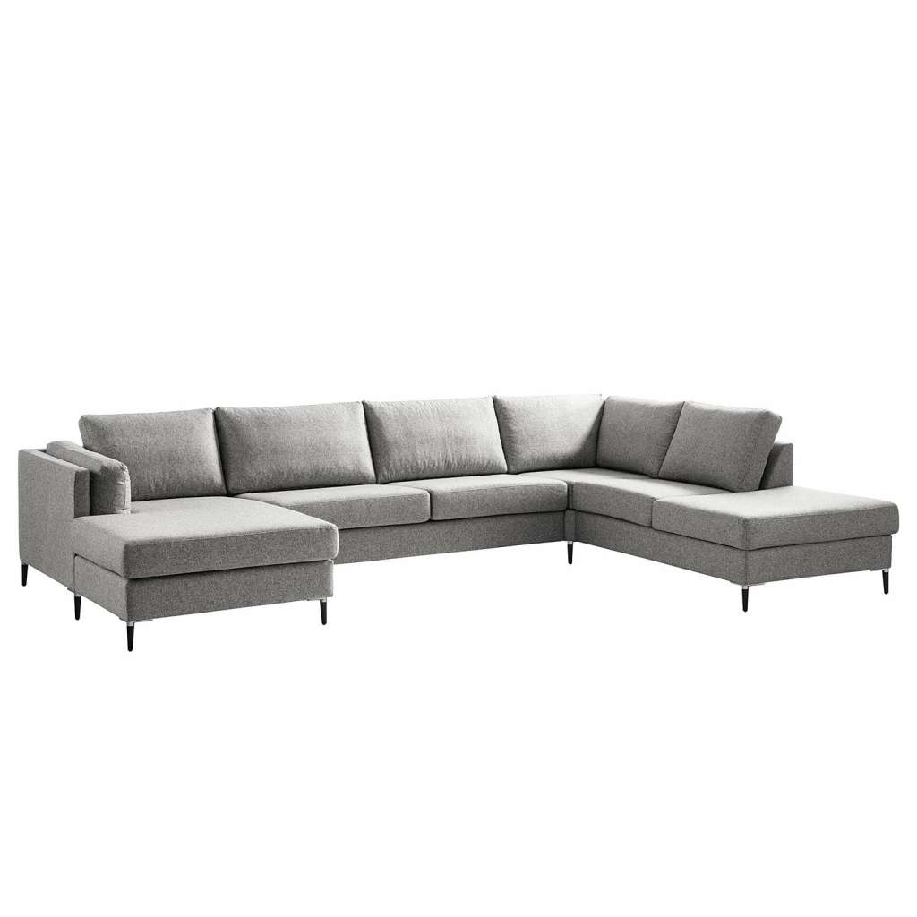 home24 Wohnlandschaft Coso I