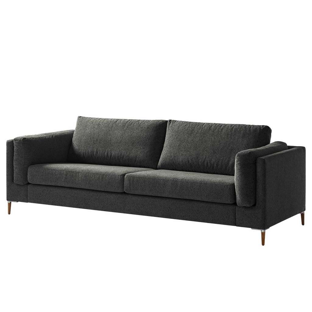 home24 Sofa Coso I (3-Sitzer)