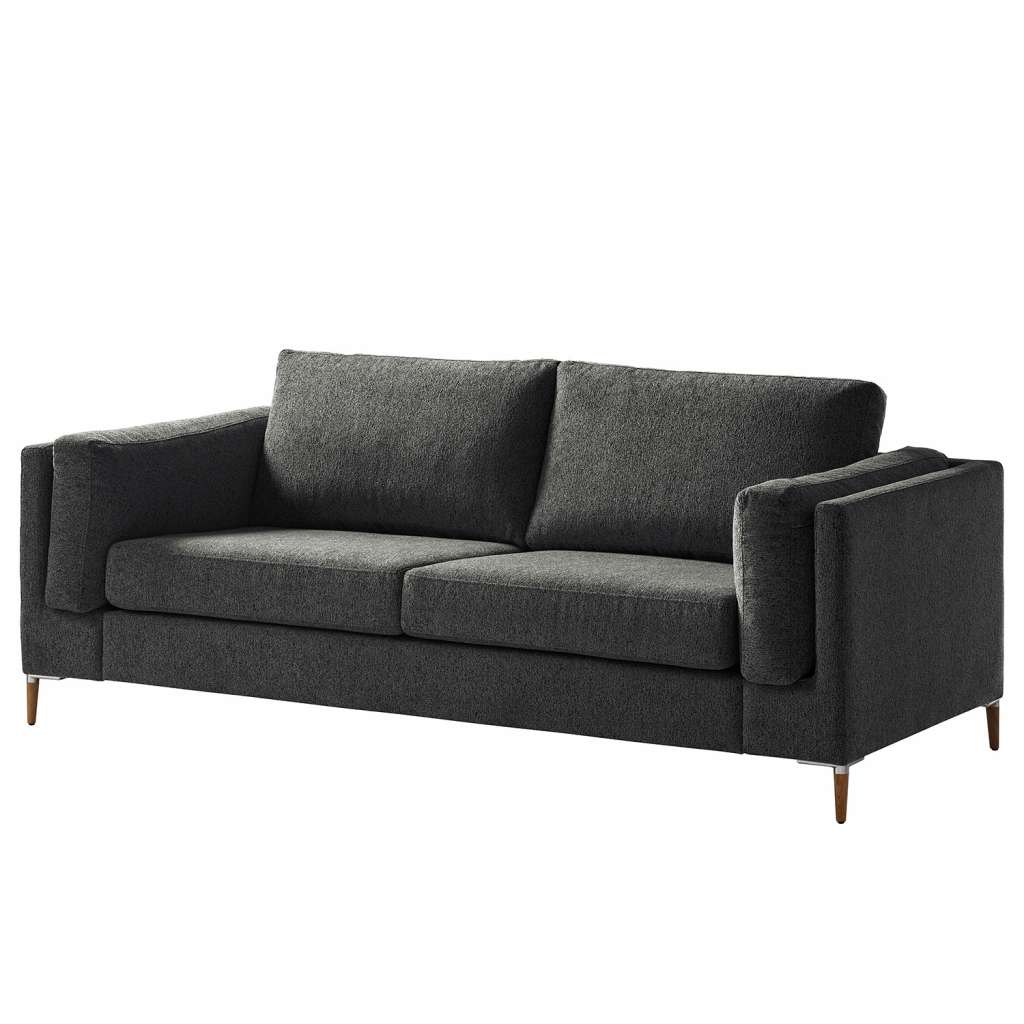 home24 Sofa Coso I (2,5-Sitzer)