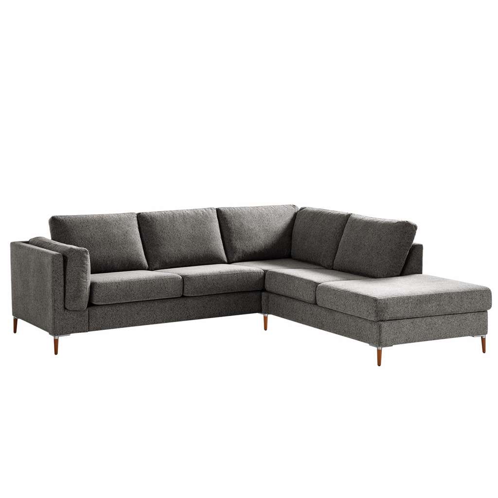 home24 Ecksofa Coso II