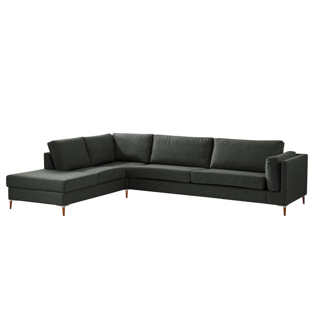 home24 Ecksofa Coso II