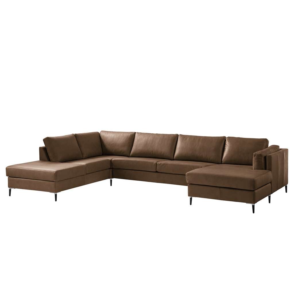 home24 Wohnlandschaft Coso I