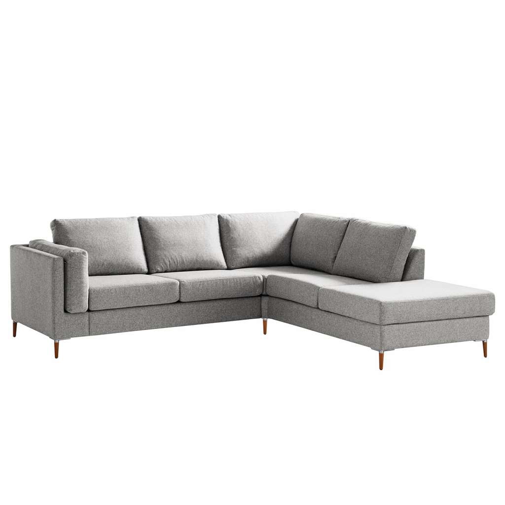 home24 Ecksofa Coso II