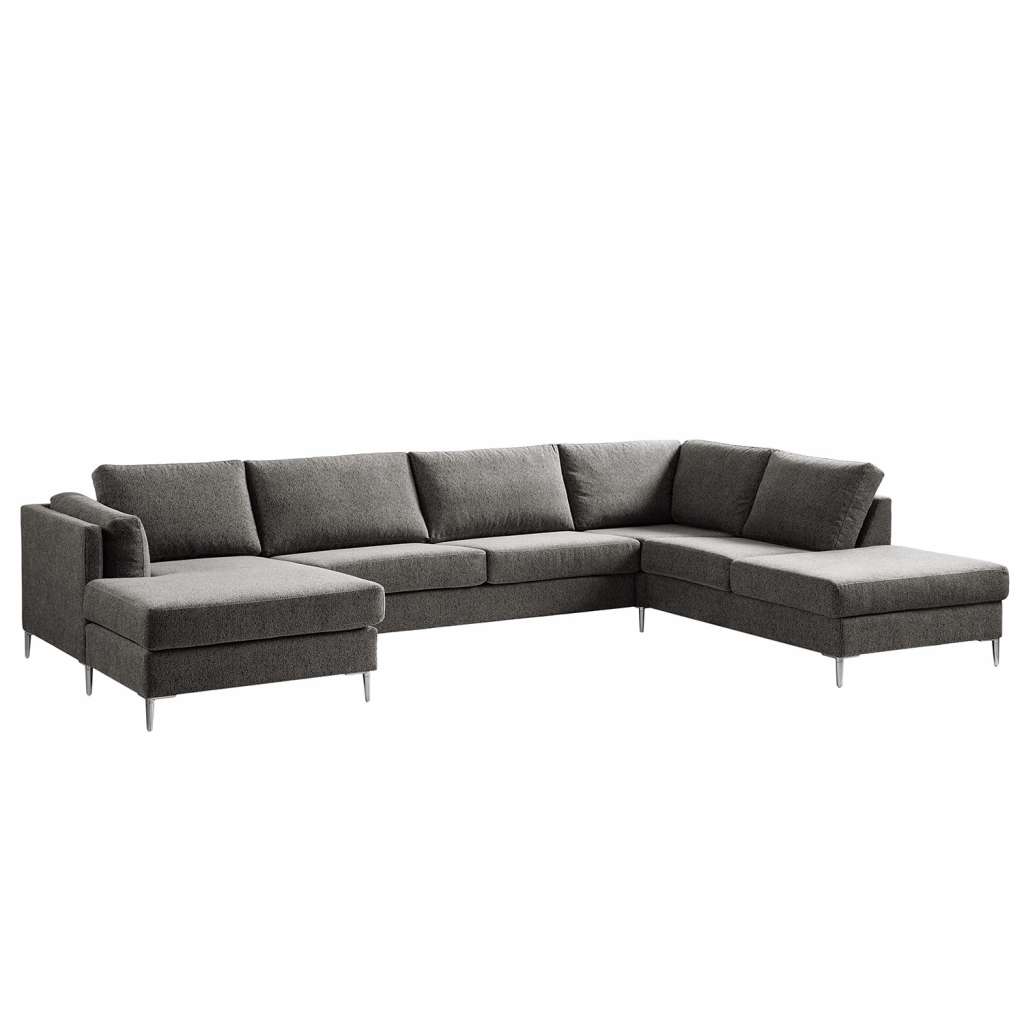 home24 Wohnlandschaft Coso I