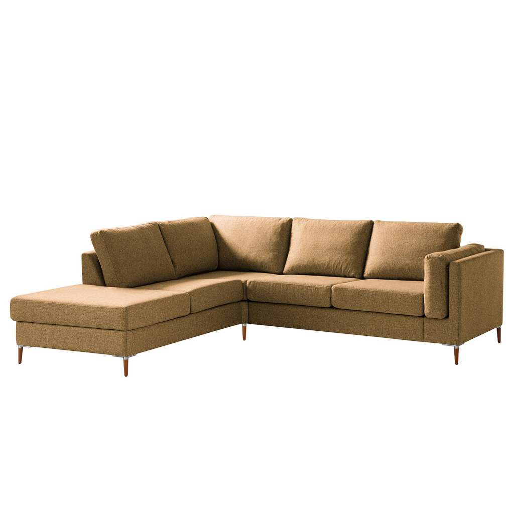home24 Ecksofa Coso II