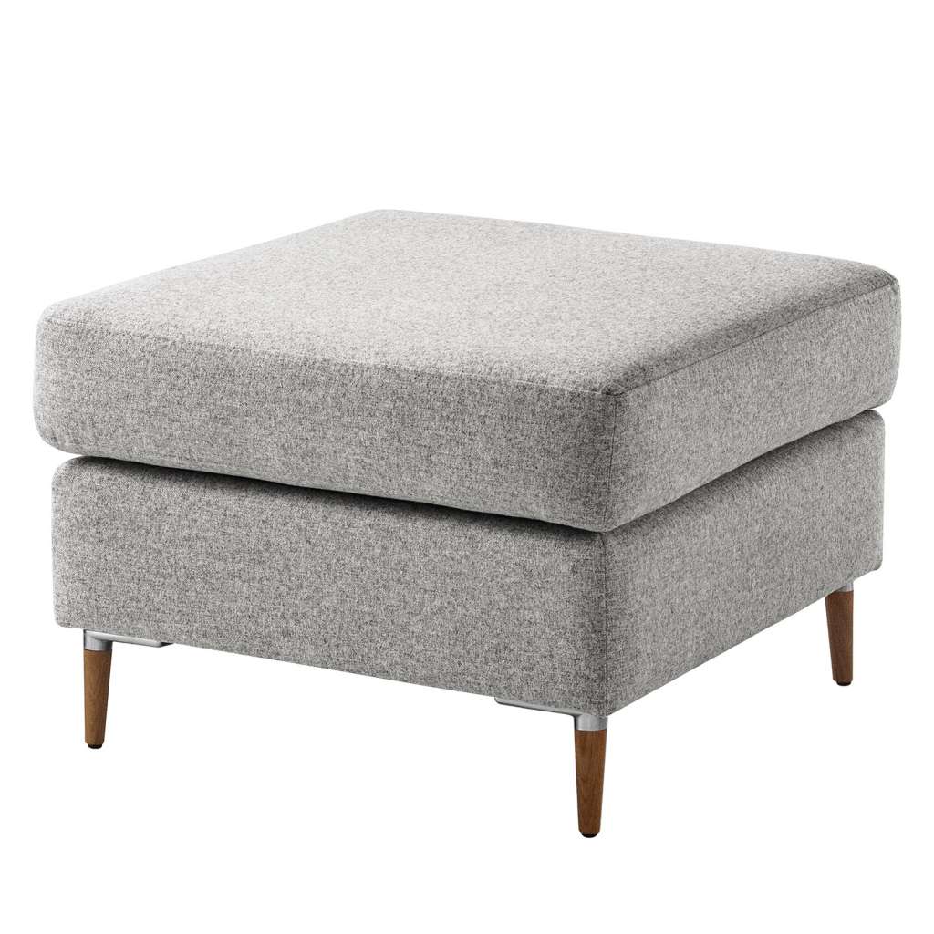 home24 Polsterhocker Coso I