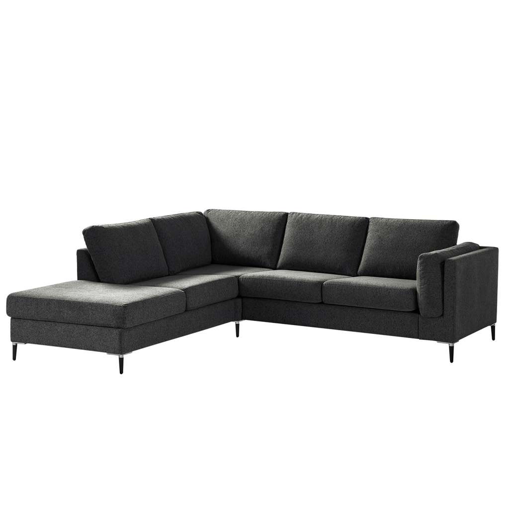 home24 Ecksofa Coso II