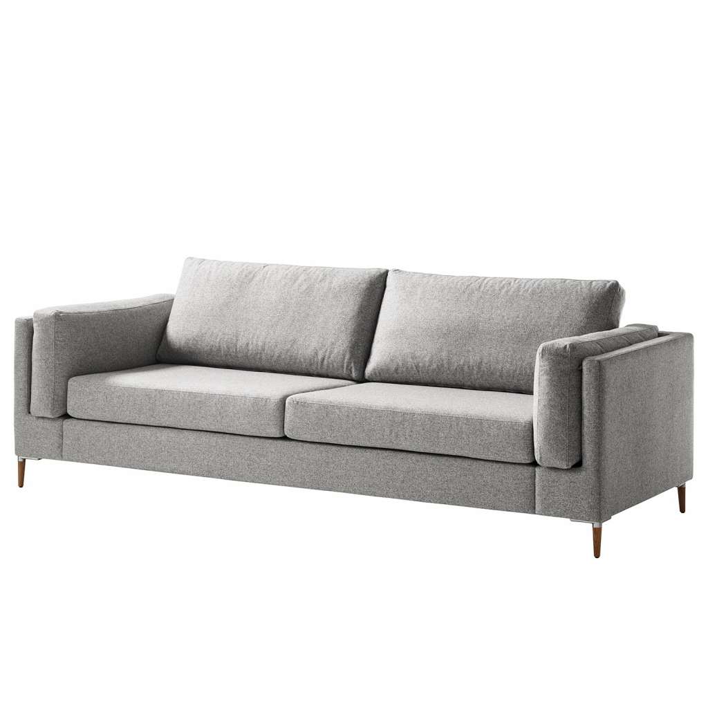 home24 Sofa Coso I (3-Sitzer)
