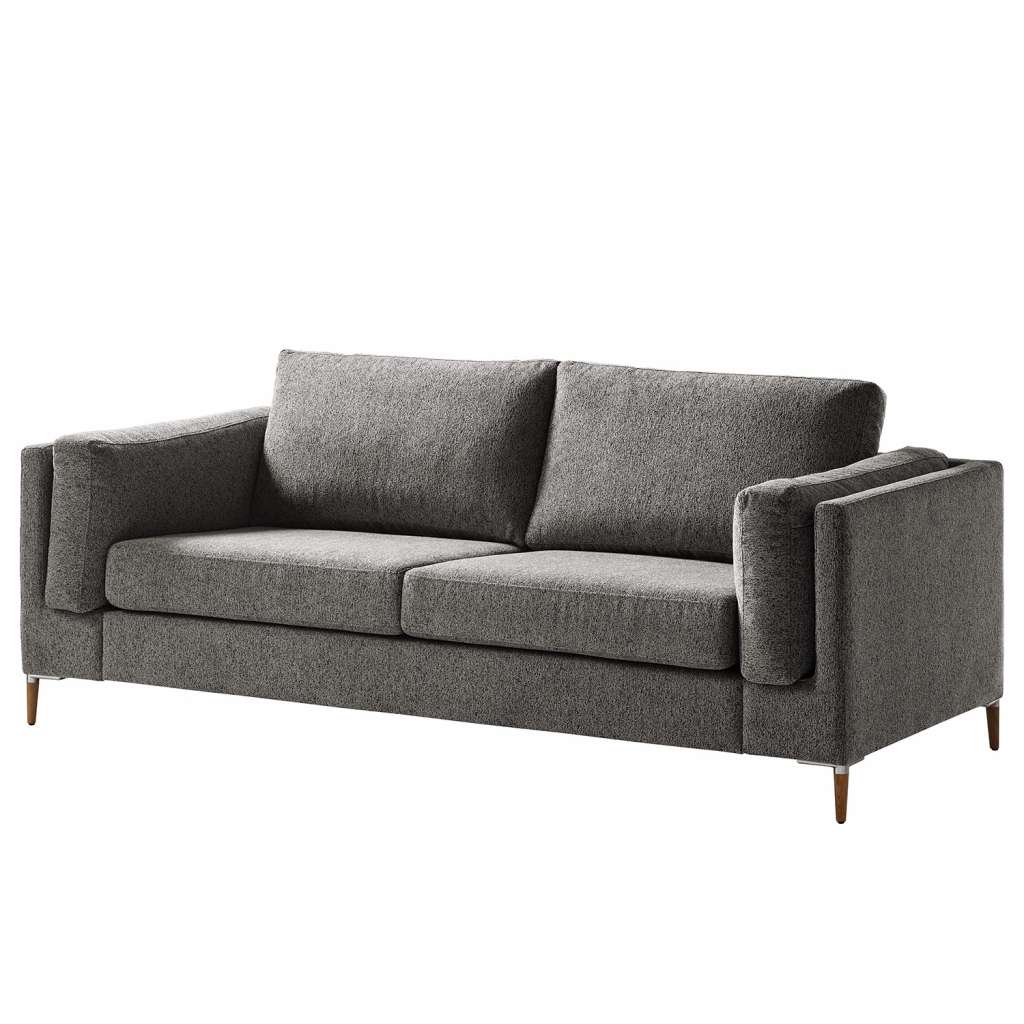 home24 Sofa Coso I (2,5-Sitzer)