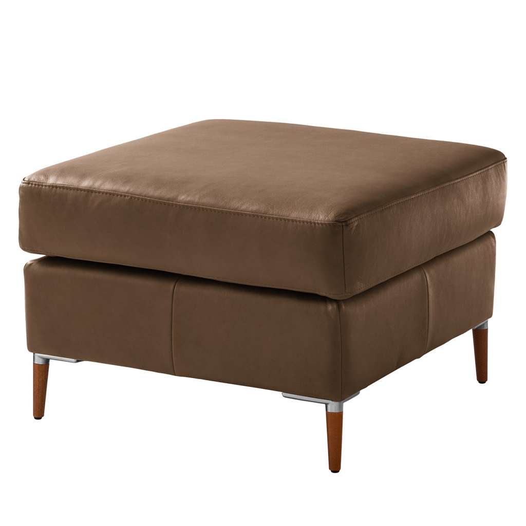 home24 Polsterhocker Coso I