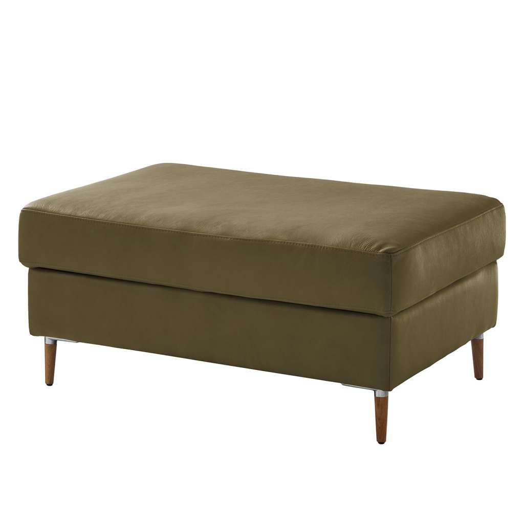 home24 Polsterhocker Coso I