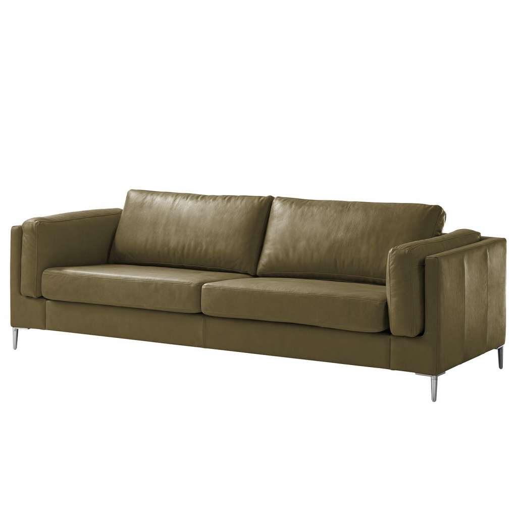 home24 Sofa Coso I (3-Sitzer)