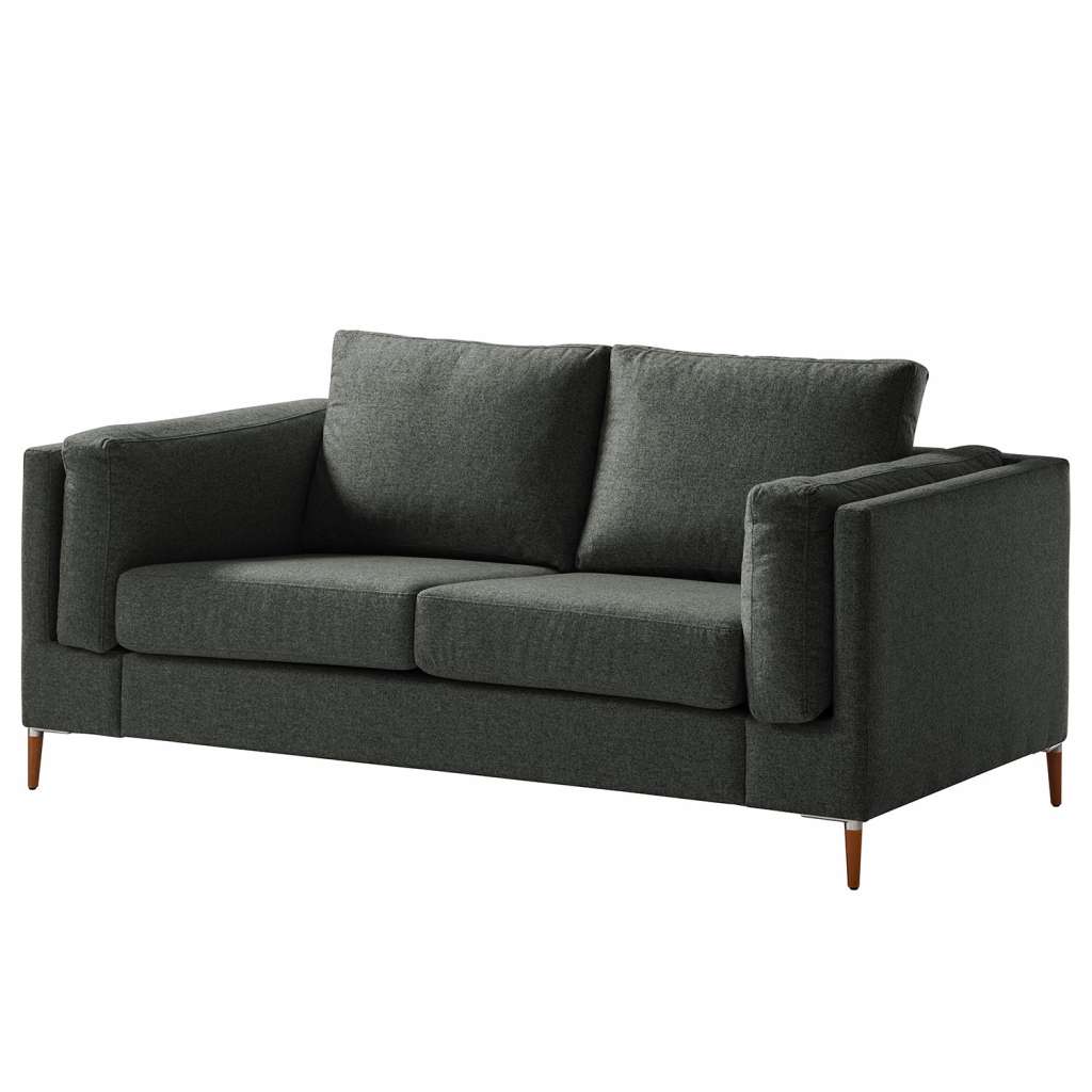 home24 Sofa Coso I (2-Sitzer)