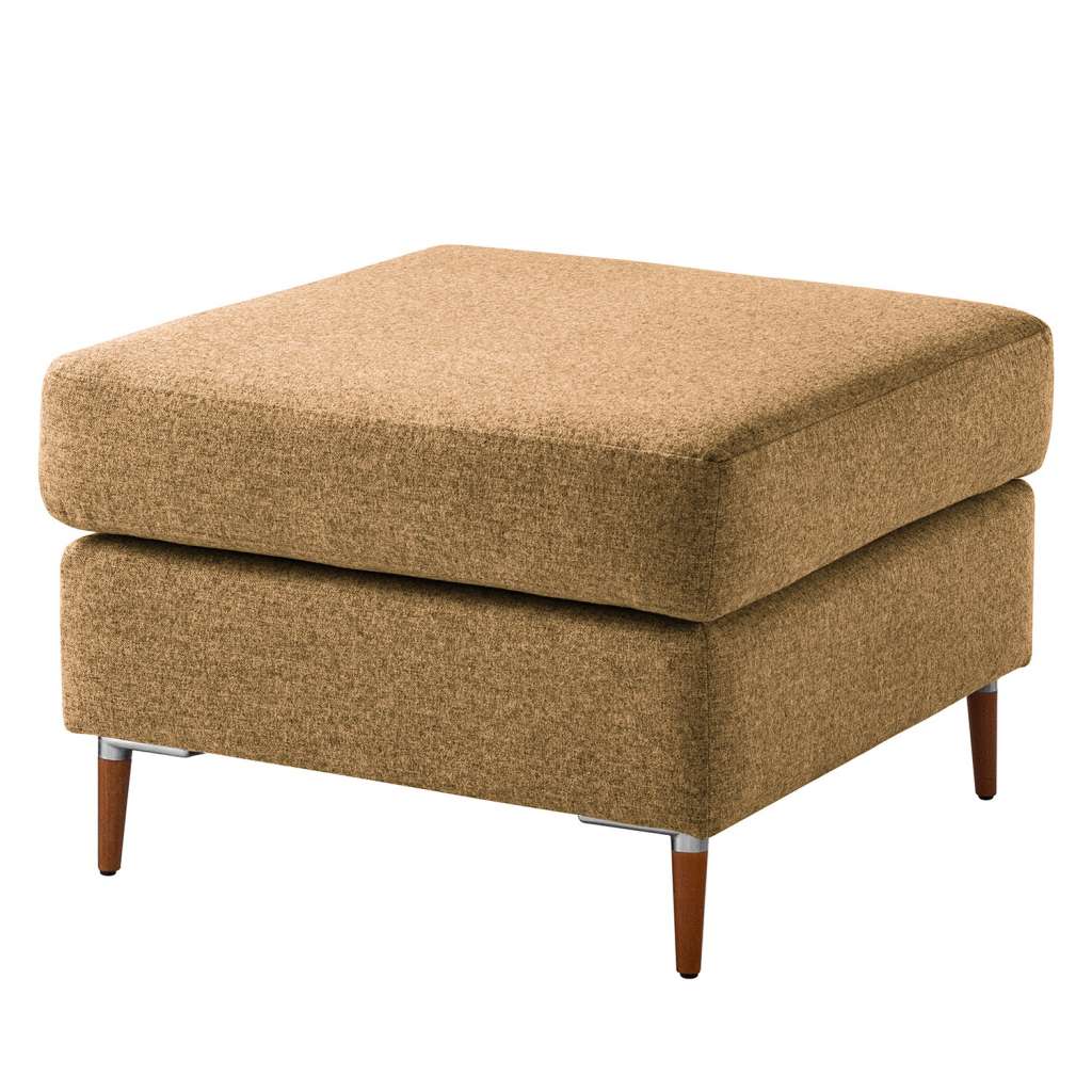 home24 Polsterhocker Coso I