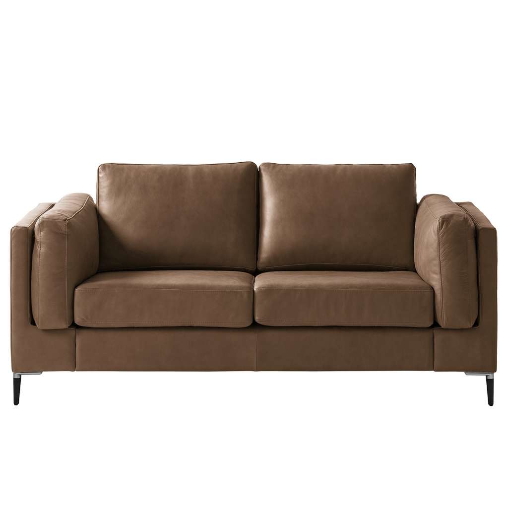 home24 Sofa Coso I (2-Sitzer)