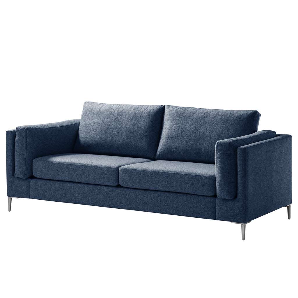 home24 Sofa Coso I (2,5-Sitzer)