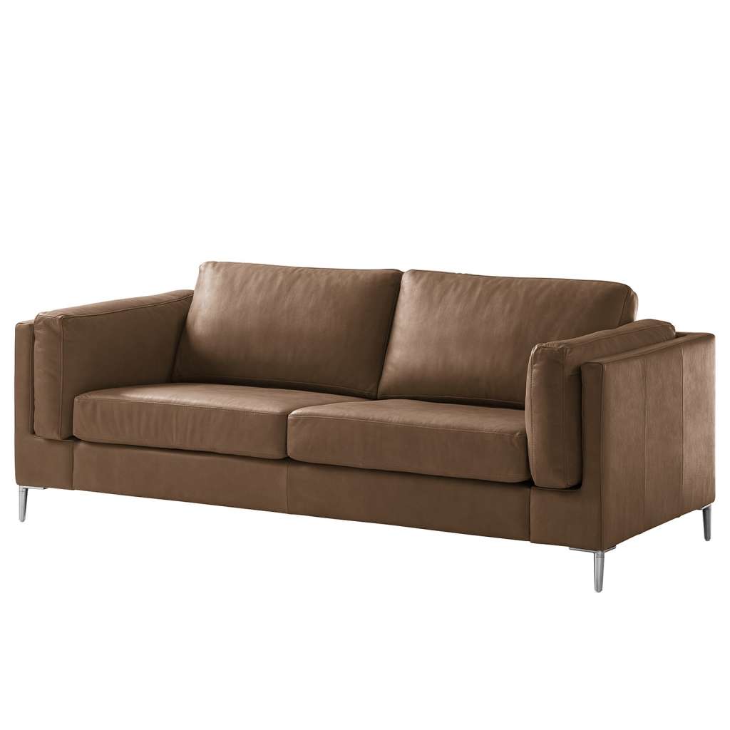 home24 Sofa Coso I (2,5-Sitzer)