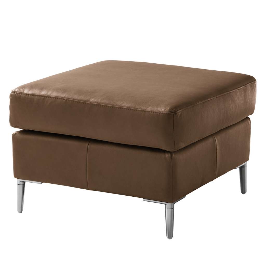 home24 Polsterhocker Coso I