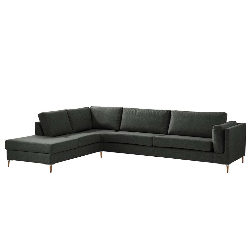 home24 Ecksofa Coso II