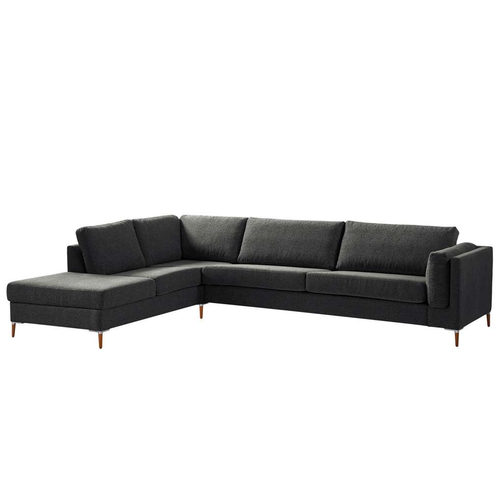 home24 Ecksofa Coso II