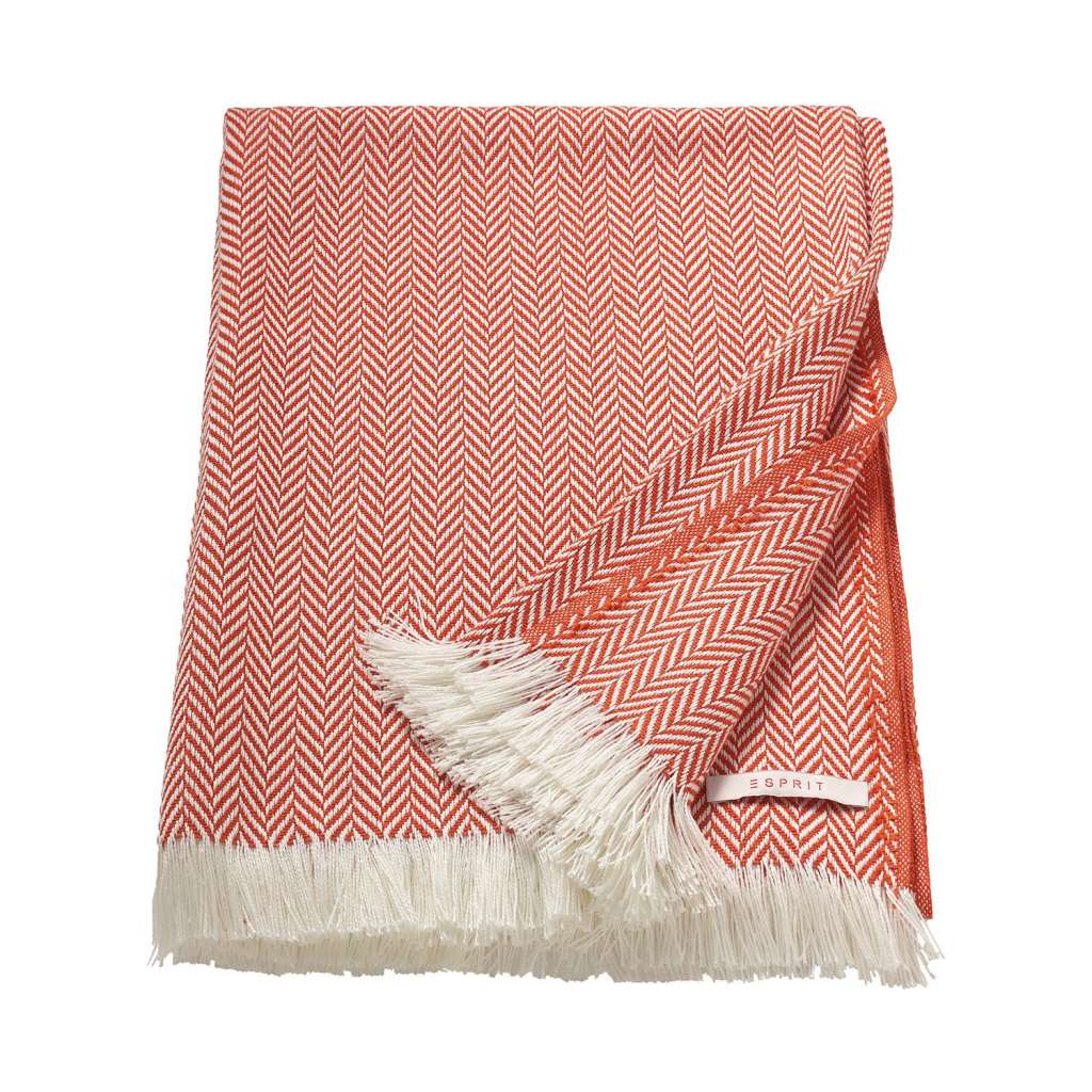 home24 Wohndecke Lio