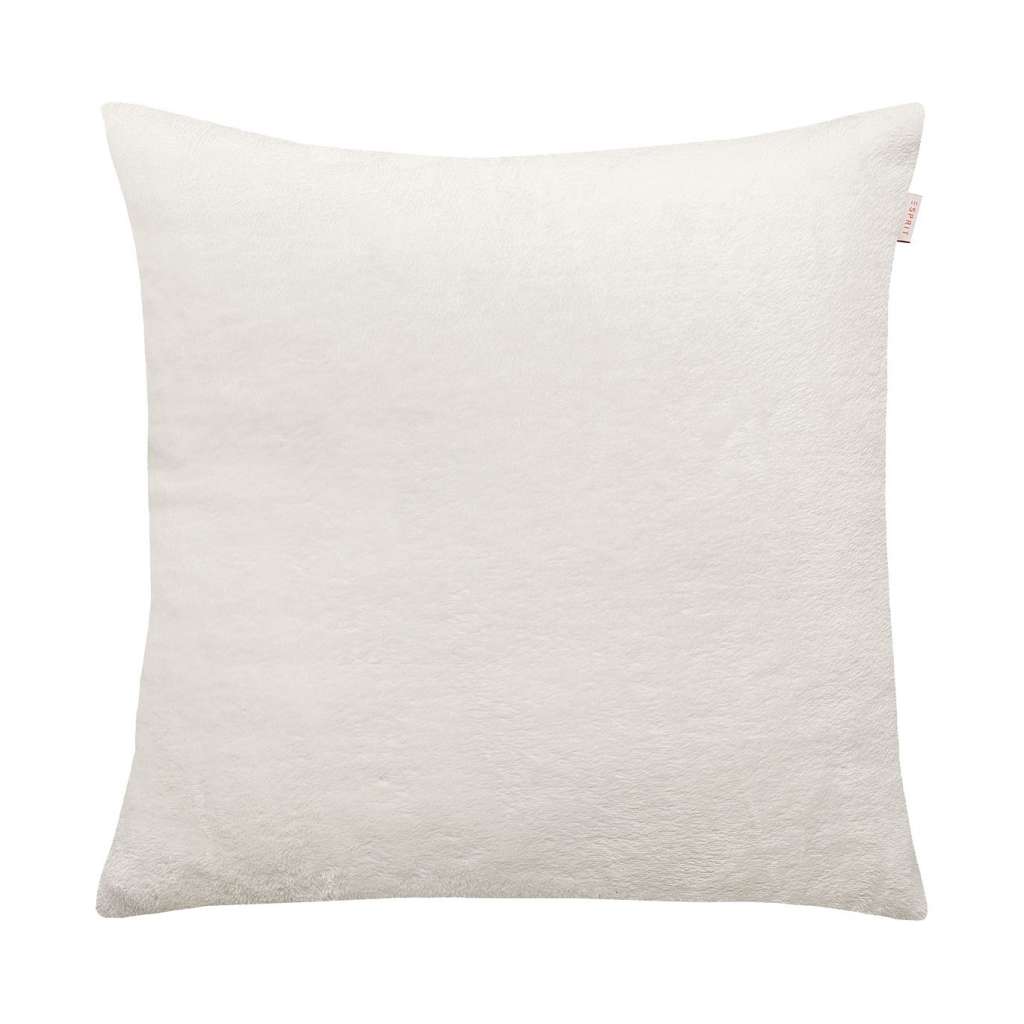 home24 Kissenbezug  Mellow